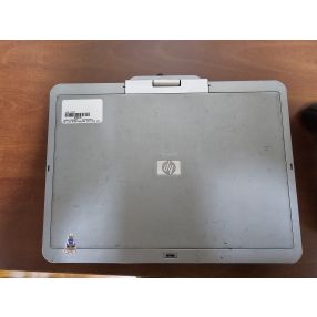 Notebook Modelo HP EliteBook 2730p