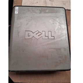 Lote de 51 Equipos Computacionaes