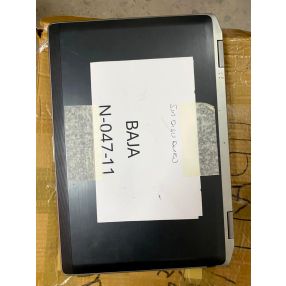 Lote de 33 notebook y ultrabook sin disco