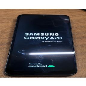 Tel&eacute;fonos Celulares Samsung - Lote 67 unidades