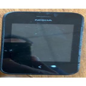 Teléfonos Celulares Nokia - Lote 12 unidades
