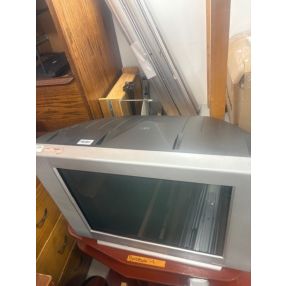TELEVISOR